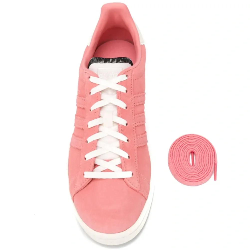 Кроссовки Campus