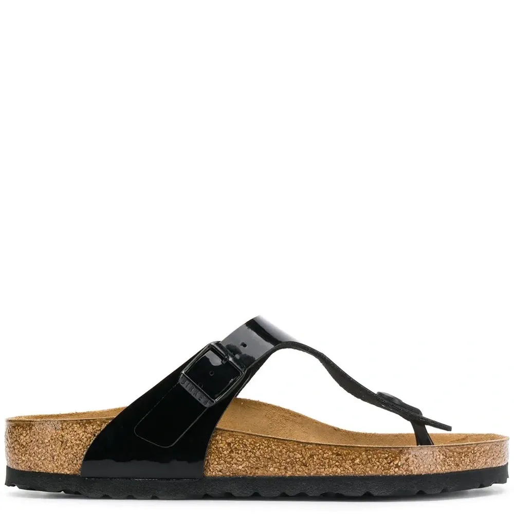 Сандалии Gizeh