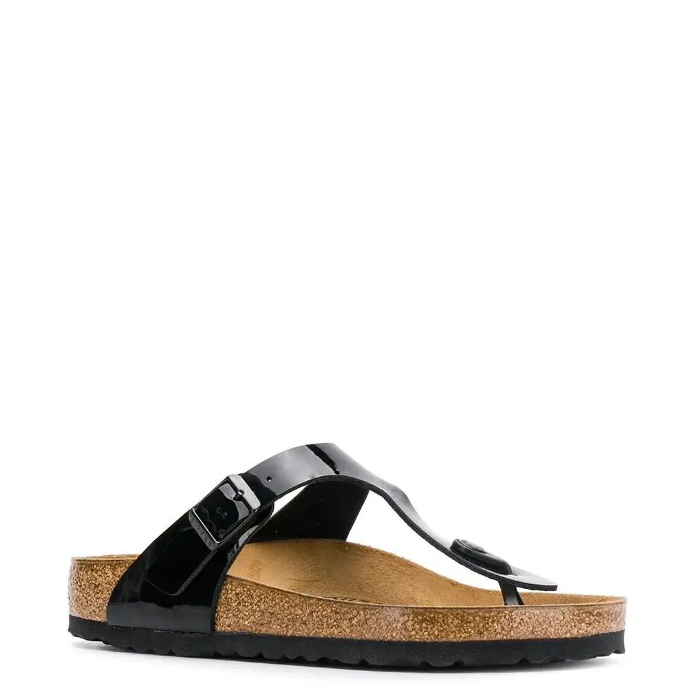 Сандалии Gizeh