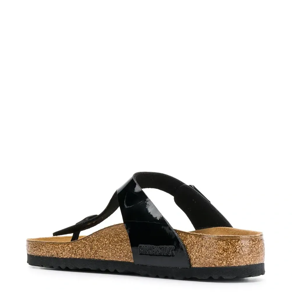 Сандалии Gizeh