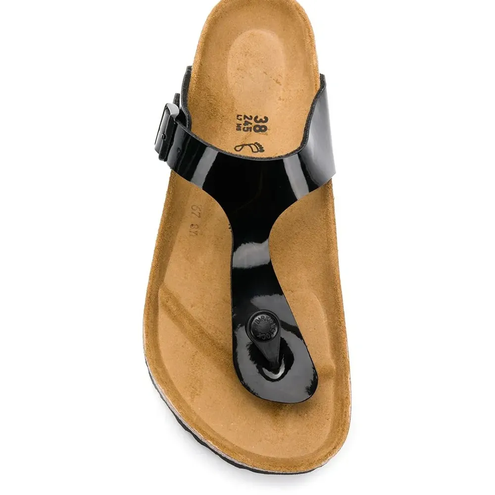 Сандалии Gizeh