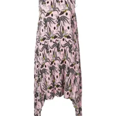 Платье Flying Phoenix