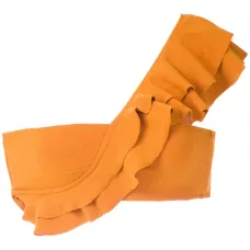 Лиф бикини Malgosia