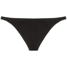 Плавки бикини Eames