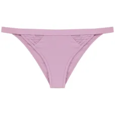 Плавки бикини Eames