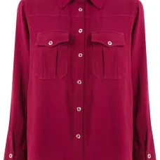 рубашка Rima