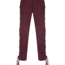 Укороченные брюки Napoles Укороченные брюки Napoles