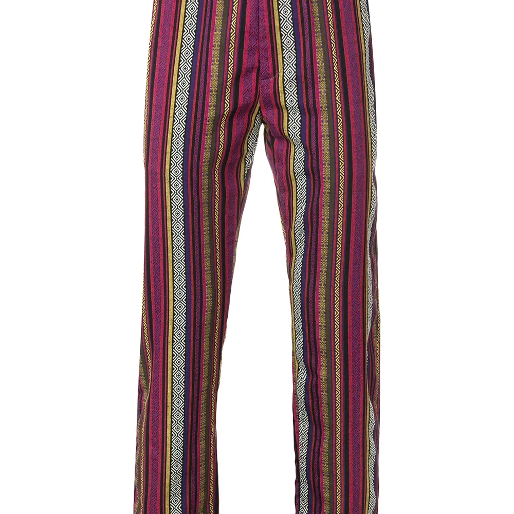 PAURA 01PM4002M07090 Чёрный Натуральный (растительный) -> Хлопок