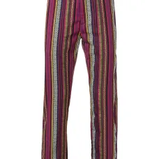 PAURA 01PM4002M07090 Чёрный Натуральный (растительный) -> Хлопок