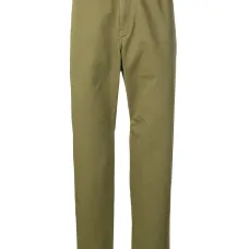 Брюки чинос