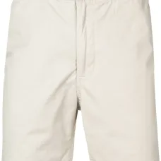 Шорты чинос