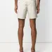 Шорты чинос