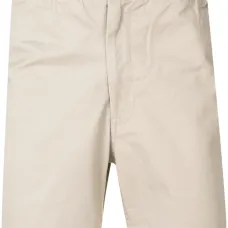 Шорты чинос