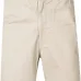 Шорты чинос