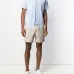 Шорты чинос