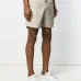 Шорты чинос