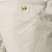 Шорты чинос