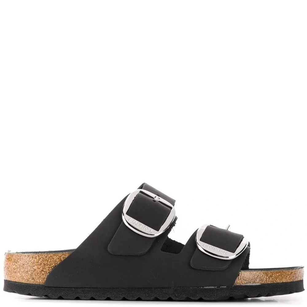 Сандалии Arizona