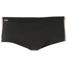 Плавки с боковыми полосками