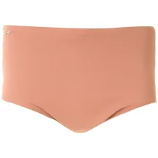 Однотонные плавки