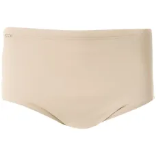 Однотонные плавки