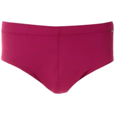 Однотонные плавки