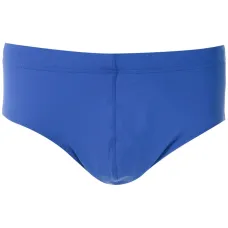 Однотонные плавки