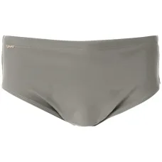 Однотонные плавки