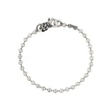 Ball chain bracelet Ball chain bracelet
