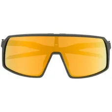 Солнцезащитные очки Sutro Солнцезащитные очки Sutro