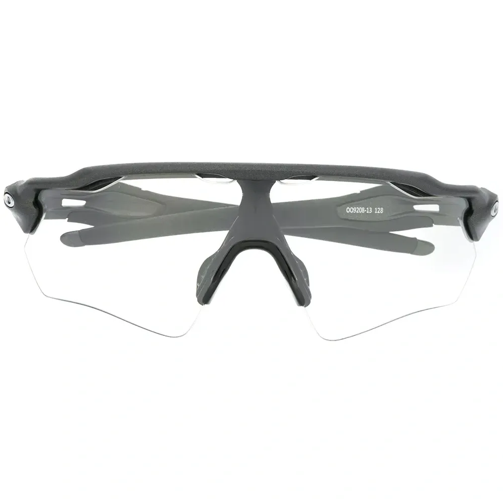 Солнцезащитные очки Radar EV Path