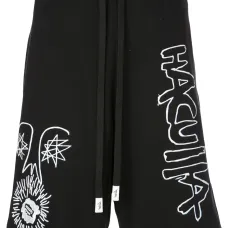 спортивные шорты Felon