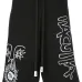 спортивные шорты Felon