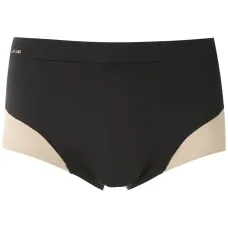 Плавки со вставками