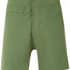 Плавки-шорты