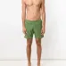 Плавки-шорты Плавки-шорты