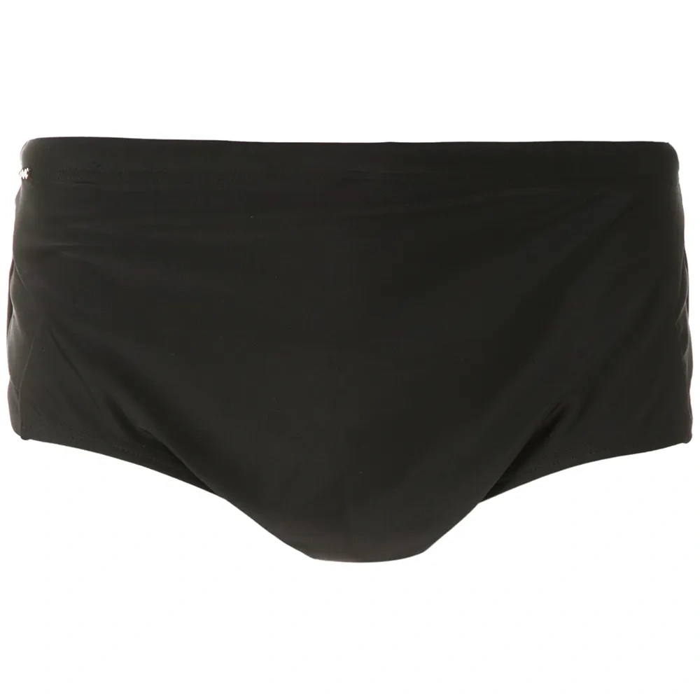 Плавки со вставками