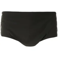 Плавки со вставками