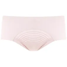 Плавки с контрастной вставкой