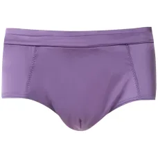 Атласные плавки