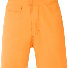 Плавки-шорты