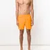 Плавки-шорты Плавки-шорты