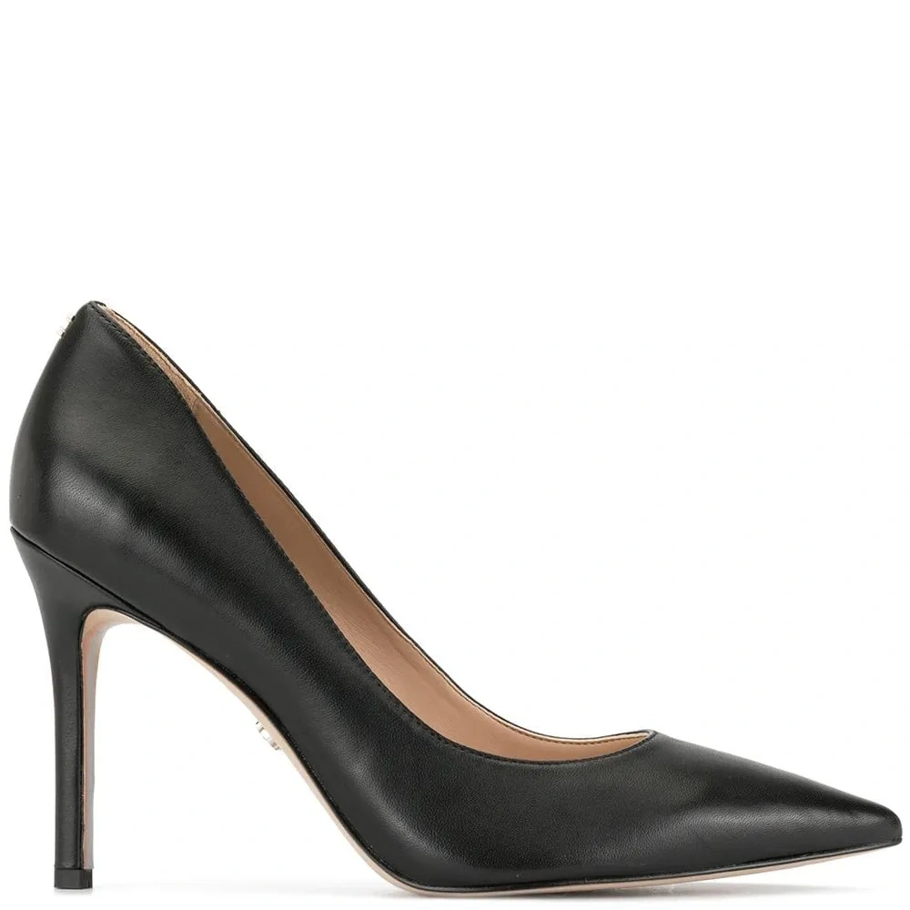 туфли-лодочки Sam Hazel