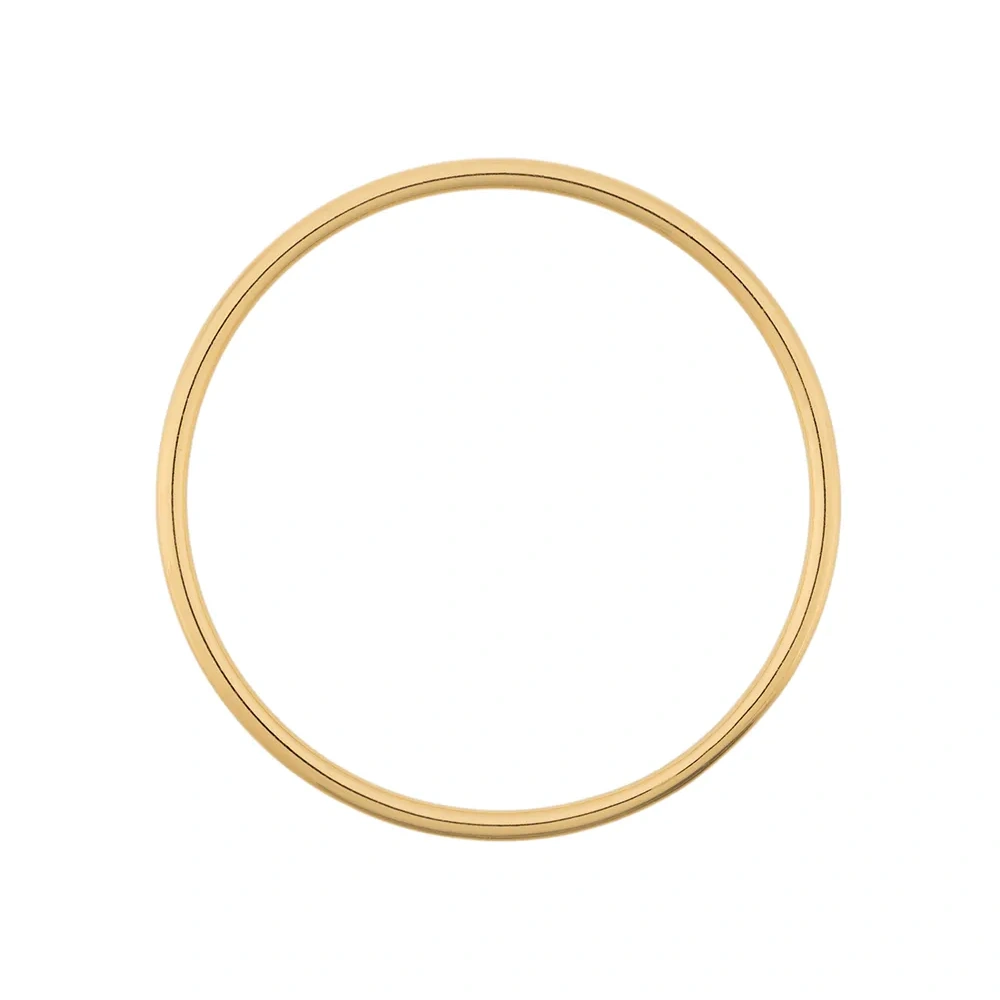 подвеска Circle Rock