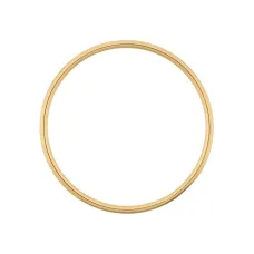 подвеска Circle Rock