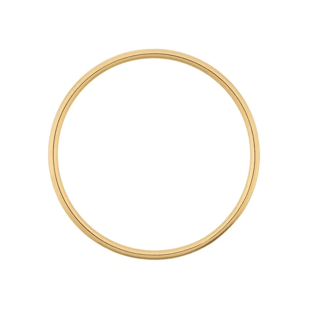 подвеска Circle Rock