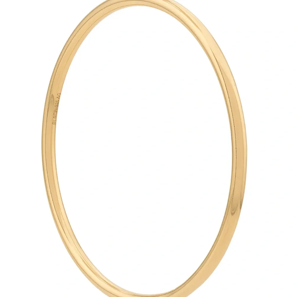 подвеска Circle Rock