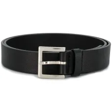 Классический ремень Классический ремень