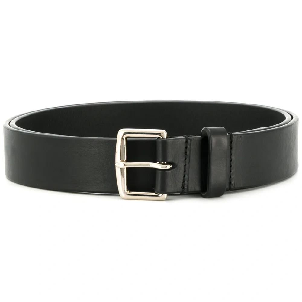 Классический ремень Классический ремень