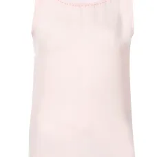 декорированный топ декорированный топ